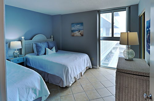 Photo 14 - Tristan Towers by Southern Vacation Rentals