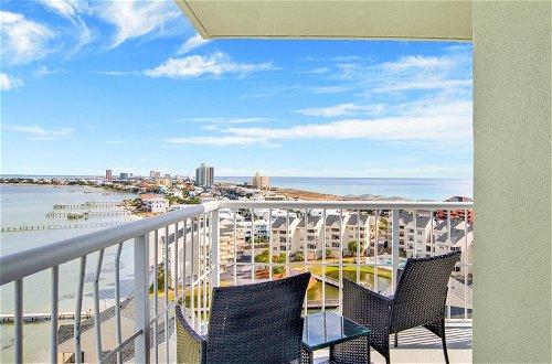 Foto 60 - Tristan Towers by Southern Vacation Rentals