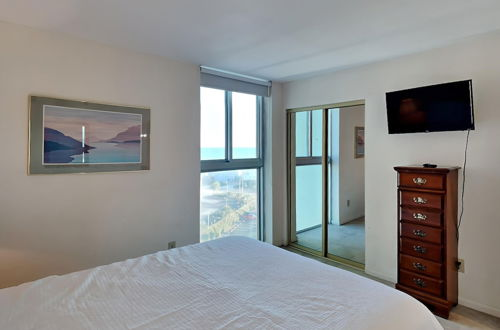 Photo 12 - Tristan Towers by Southern Vacation Rentals