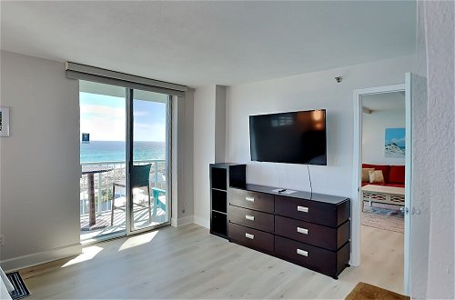 Foto 33 - Tristan Towers by Southern Vacation Rentals