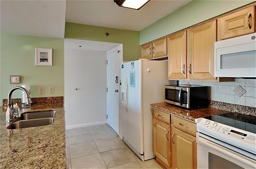 Photo 20 - Tristan Towers by Southern Vacation Rentals