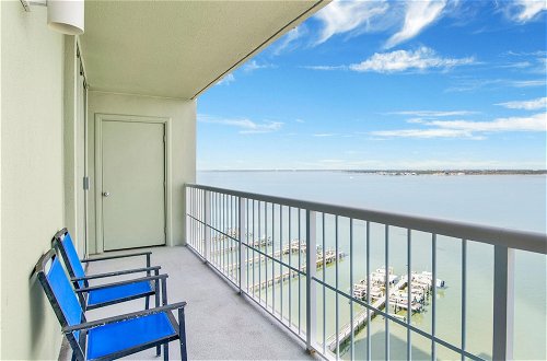 Foto 67 - Tristan Towers by Southern Vacation Rentals