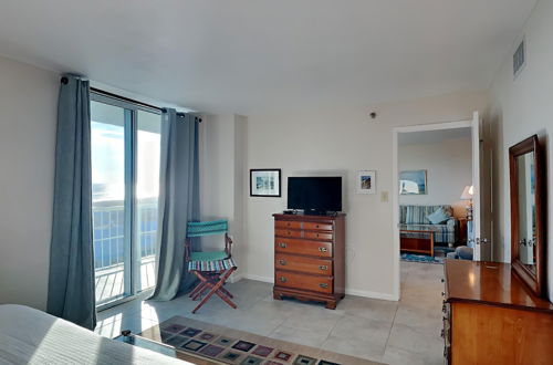 Photo 13 - Tristan Towers by Southern Vacation Rentals