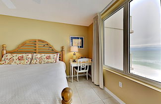 Photo 3 - Island Princess by Southern Vacation Rentals