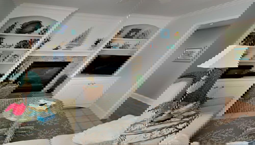 Primary image