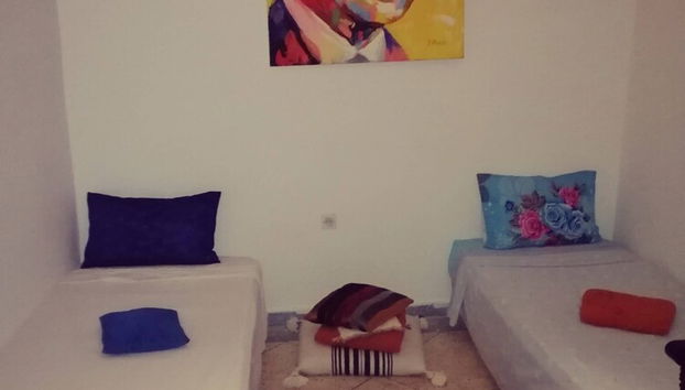 Zimmer