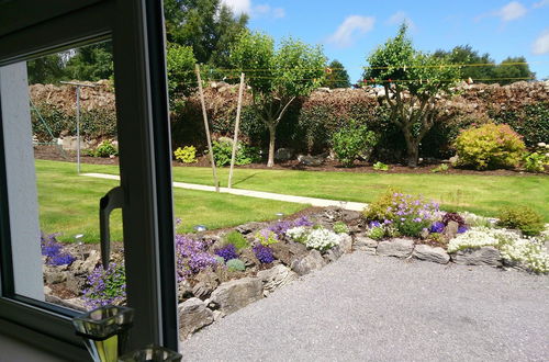 Foto 7 - Villa Pio Luxury Apartment 3km From Historic Cong, Ashford Castle, Ashford Lodge