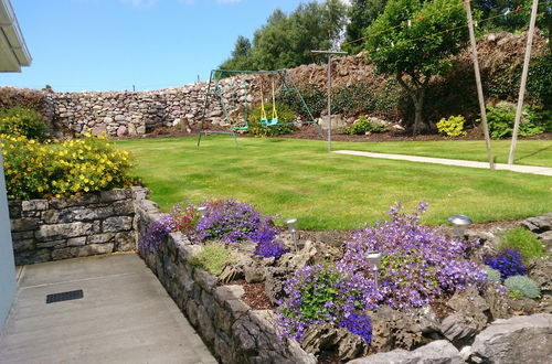 Foto 8 - Villa Pio Luxury Apartment 3km From Historic Cong, Ashford Castle, Ashford Lodge