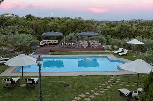 Foto 34 - Vip Luxury Villa Privilege Exclusive