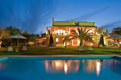 Photo 16 - Vip Luxury Villa Privilege Exclusive