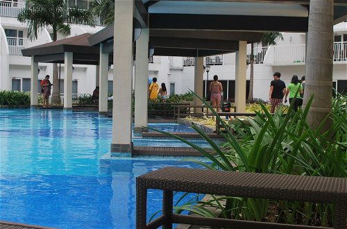 Photo 42 - Premiere Haven at Shell Residences
