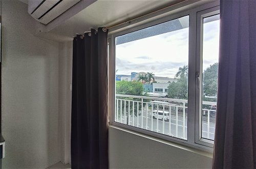 Photo 27 - Premiere Haven at Shell Residences