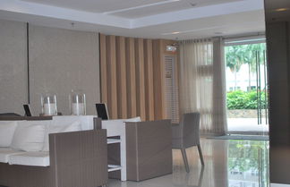 Photo 1 - Premiere Haven at Shell Residences