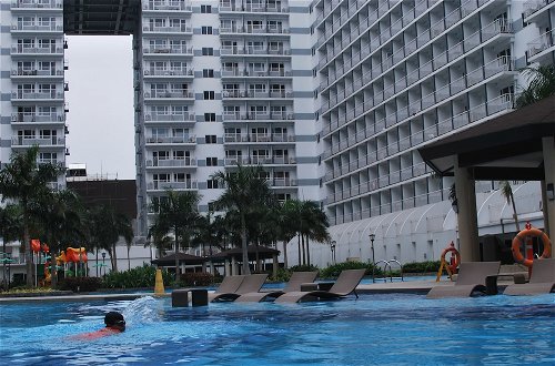 Photo 39 - Premiere Haven at Shell Residences