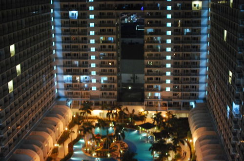 Photo 54 - Premiere Haven at Shell Residences