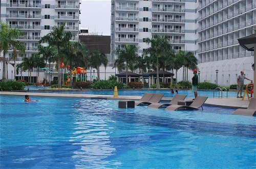 Foto 34 - Premiere Haven at Shell Residences
