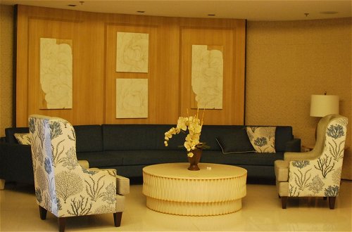 Photo 3 - Premiere Haven at Shell Residences
