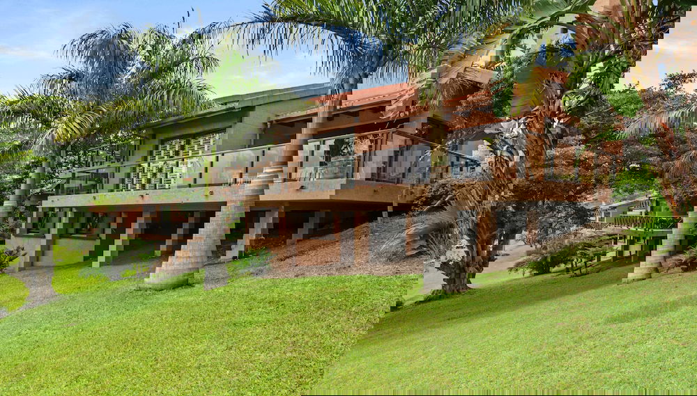 Imagem principal