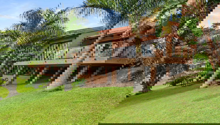 Photo 1 - San Lameer Villa 10429