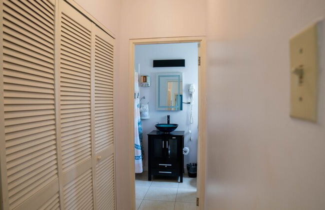 Nickels Garden Villas - Foto 28