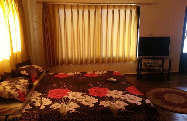 Murshed Motel - Foto 9