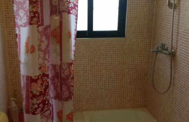 Murshed Motel - Foto 18