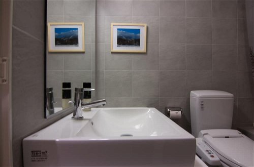Photo 25 - Koharu Resort Hotel & Suites
