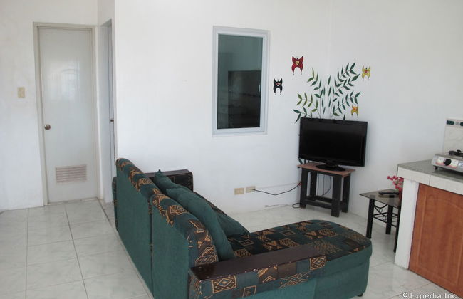 Dream Hill Condos & Spa - Foto 19
