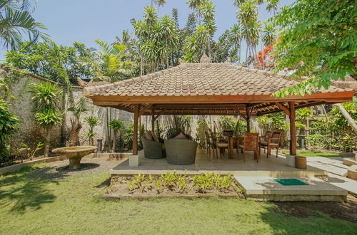 Photo 35 - Baliana Villa Legian