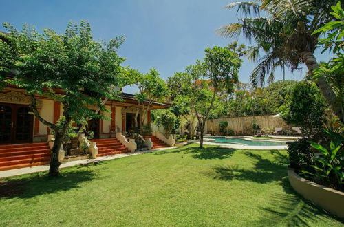 Photo 10 - Baliana Villa Legian