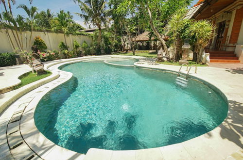 Photo 1 - Baliana Villa Legian