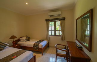 Photo 3 - Baliana Villa Legian