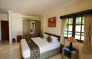 Photo 2 - Baliana Villa Legian