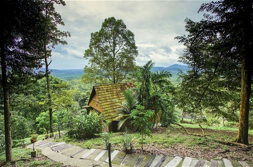 Photo 48 - The Dusun