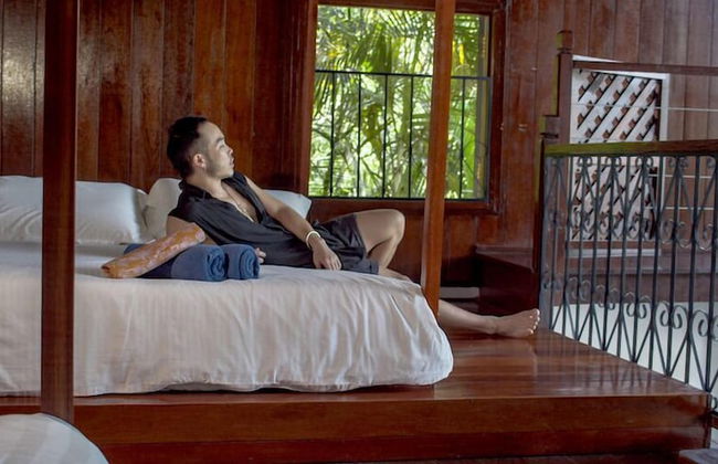 The Dusun - Photo 11