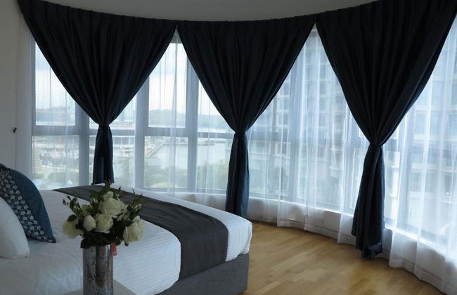LSE Teega Boutique Suites - Foto 42