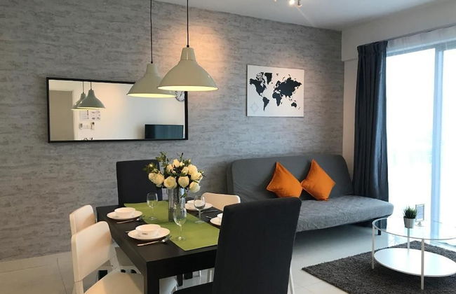 LSE Teega Boutique Suites - Foto 34