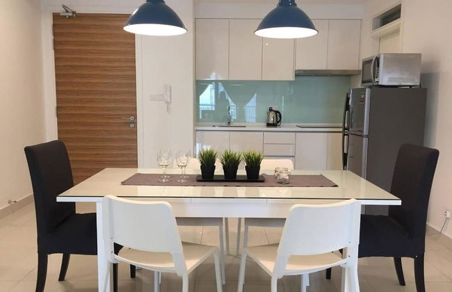 LSE Teega Boutique Suites - Foto 23