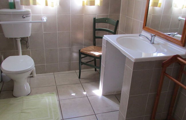 Absolute Leisure Cottages - Foto 37