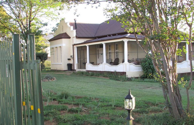 Absolute Leisure Cottages - Foto 44
