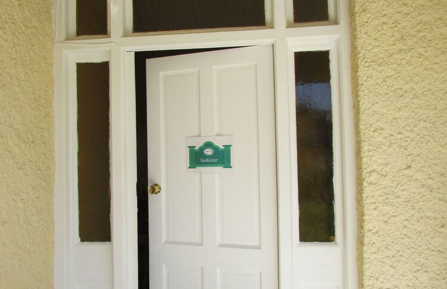 Absolute Leisure Cottages - Foto 31