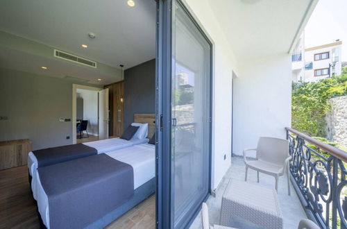 Photo 10 - Cozy Suite Close to Beach in Bodrum