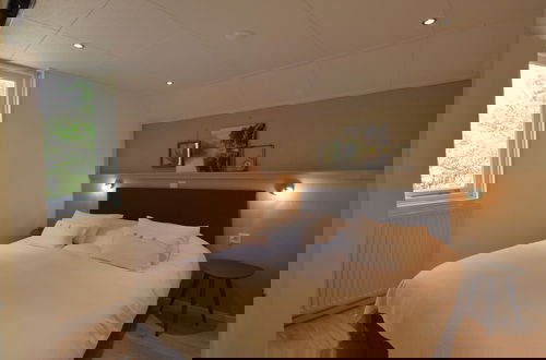 Foto 3 - Detached Holiday Home With Sauna, Large Garden