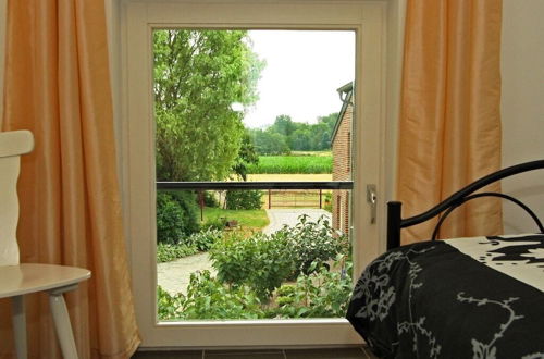 Photo 21 - Restored Farmhouse in Wijlre With two Terraces