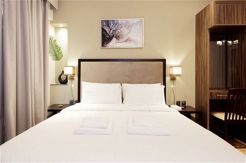 Photo 2 - Stunning 2 Bedroom in ELite Residences 1