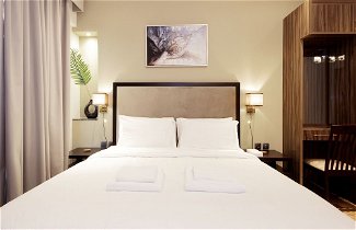 Foto 2 - Stunning 2 Bedroom in ELite Residences 1