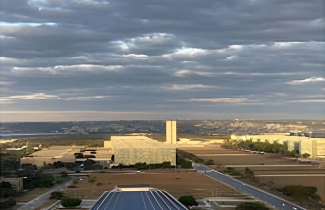 Saint Moritz no coração de Brasília - Foto 19