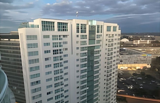 Saint Moritz no coração de Brasília - Foto 31