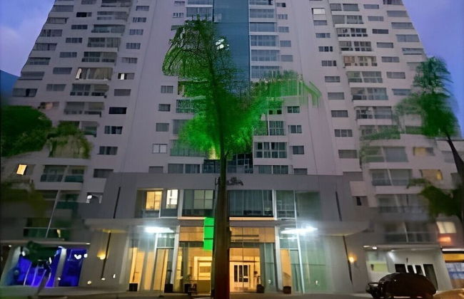 Saint Moritz no coração de Brasília - Foto 32