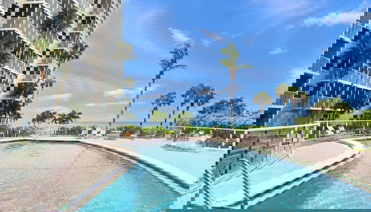 Photo 1 - Crystal Sands Beach Elegance